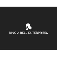 RING A BELL ENTERPRISES logo, RING A BELL ENTERPRISES contact details