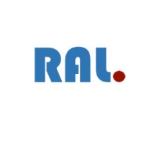 RA Ltd. logo, RA Ltd. contact details