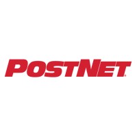 PostNet Bondi Junction logo, PostNet Bondi Junction contact details