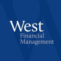 West Financial Management Co Ltd logo, West Financial Management Co Ltd contact details