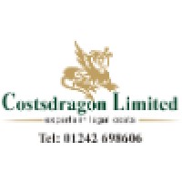 Costsdragon logo, Costsdragon contact details