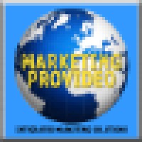 Marketing ProVideo logo, Marketing ProVideo contact details