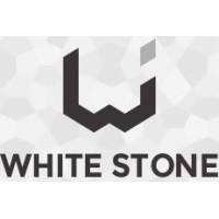 White Stone General Trading LLC logo, White Stone General Trading LLC contact details