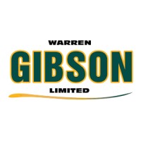 Warren Gibson Ltd logo, Warren Gibson Ltd contact details