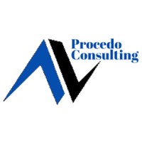 Procedo Consulting logo, Procedo Consulting contact details