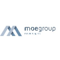 Moe Group logo, Moe Group contact details