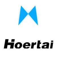 Hoertai Clothing Co., Ltd logo, Hoertai Clothing Co., Ltd contact details