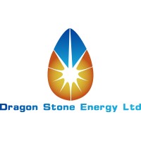 Dragon Stone Energy Ltd logo, Dragon Stone Energy Ltd contact details