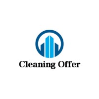 Anhui Cleantech Cleaning Offer Co.,Ltd logo, Anhui Cleantech Cleaning Offer Co.,Ltd contact details