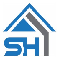 Symphony Homes Adelaide logo, Symphony Homes Adelaide contact details