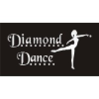 Diamond Dance logo, Diamond Dance contact details