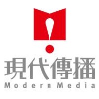 Modern Media Group logo, Modern Media Group contact details