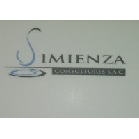 Simienza Consultores SAC logo, Simienza Consultores SAC contact details