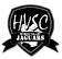 Huron Valley Soccer Club logo, Huron Valley Soccer Club contact details