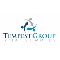 Tempest Group Ltd logo, Tempest Group Ltd contact details