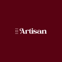 El Artisan logo, El Artisan contact details