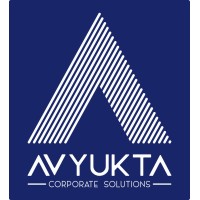 Avyukta Corporate Solutions logo, Avyukta Corporate Solutions contact details