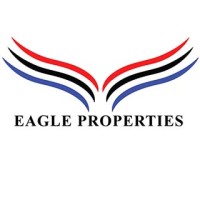 Eagle Properties logo, Eagle Properties contact details