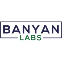 Banyan Labs LLC logo, Banyan Labs LLC contact details