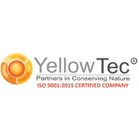 Dheemanth Solar Industries Pvt Ltd - YellowTec logo, Dheemanth Solar Industries Pvt Ltd - YellowTec contact details