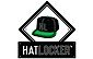 Hat Locker logo, Hat Locker contact details