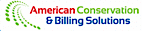 American Conservations & Billing Solutions, Inc. logo, American Conservations & Billing Solutions, Inc. contact details