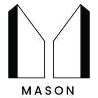 Mason uPVC logo, Mason uPVC contact details