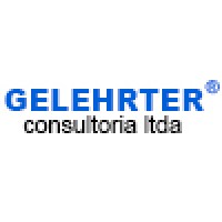 Gelehrter Consultoria logo, Gelehrter Consultoria contact details