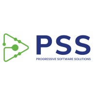 PROGRESSIVE SOFTWARE SOLUTIONS SDN BHD logo, PROGRESSIVE SOFTWARE SOLUTIONS SDN BHD contact details