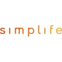 Simplife Companies logo, Simplife Companies contact details