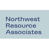 NORTHWEST RESOURCE ASSOCIATES logo, NORTHWEST RESOURCE ASSOCIATES contact details