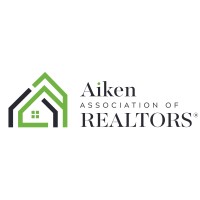 Aiken Association of REALTORS® logo, Aiken Association of REALTORS® contact details