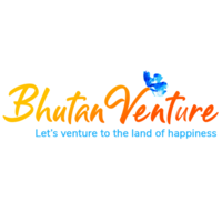 Bhutan Venture logo, Bhutan Venture contact details