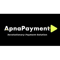 ApnaPayment logo, ApnaPayment contact details