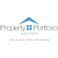 Property Portfolio Partners (Australia) logo, Property Portfolio Partners (Australia) contact details