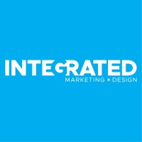 Integrated Marketing+Design logo, Integrated Marketing+Design contact details