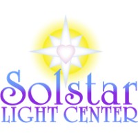 Solstar Light Center logo, Solstar Light Center contact details