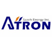 Atron Sazeh Energy Inc. (ASECO) logo, Atron Sazeh Energy Inc. (ASECO) contact details