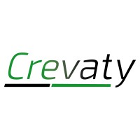 Crevaty Singapore logo, Crevaty Singapore contact details