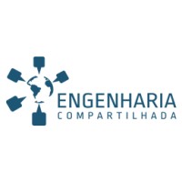 Engenharia Compartilhada logo, Engenharia Compartilhada contact details