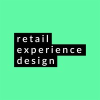 Retail Experience Design logo, Retail Experience Design contact details