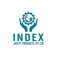 INDEX Safety Products Pvt. Ltd logo, INDEX Safety Products Pvt. Ltd contact details