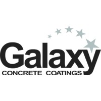 Galaxy Concrete Coatings Indianapolis logo, Galaxy Concrete Coatings Indianapolis contact details