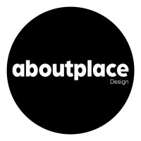 Aboutplace Design logo, Aboutplace Design contact details