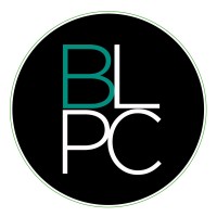 BLPC Marketing logo, BLPC Marketing contact details