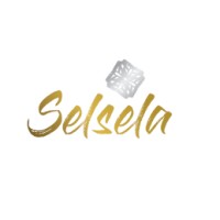 Selsela Group logo, Selsela Group contact details