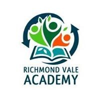 Richmond Vale Academy logo, Richmond Vale Academy contact details