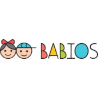 Babios logo, Babios contact details