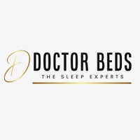 Doctor Beds logo, Doctor Beds contact details