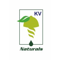 KV NATURAL INGREDIENTS PVT LTD logo, KV NATURAL INGREDIENTS PVT LTD contact details